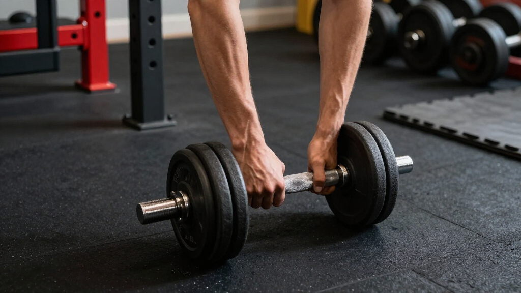 15 Best Adjustable Dumbbell Sets in 2026