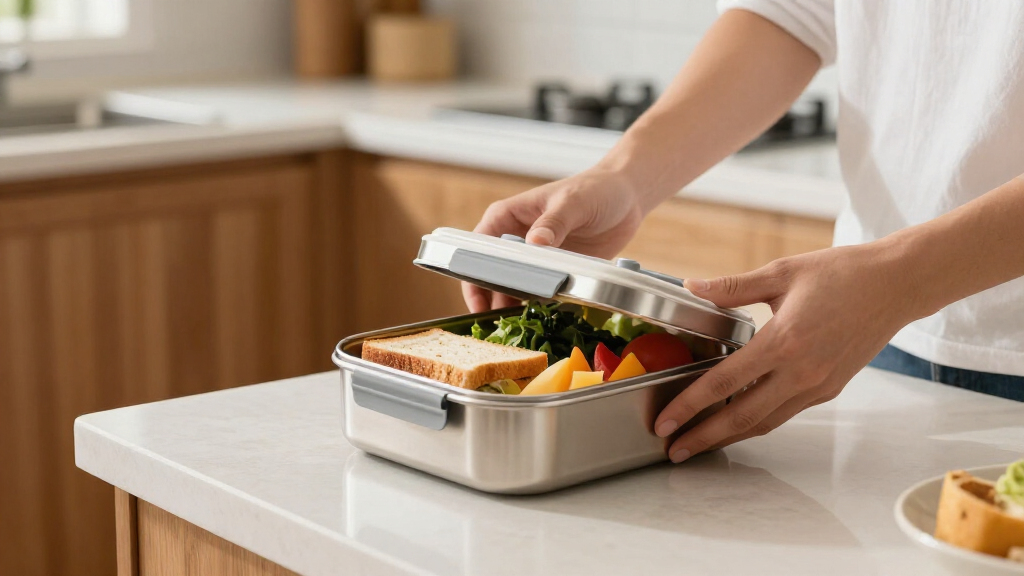 14 Best Lunch Box Food Containers in 2026