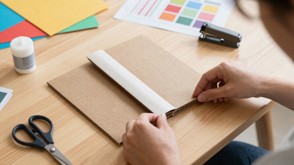 Your next step: building or adopting your offline publishing kit
