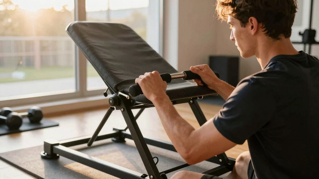 best inversion table heavy duty