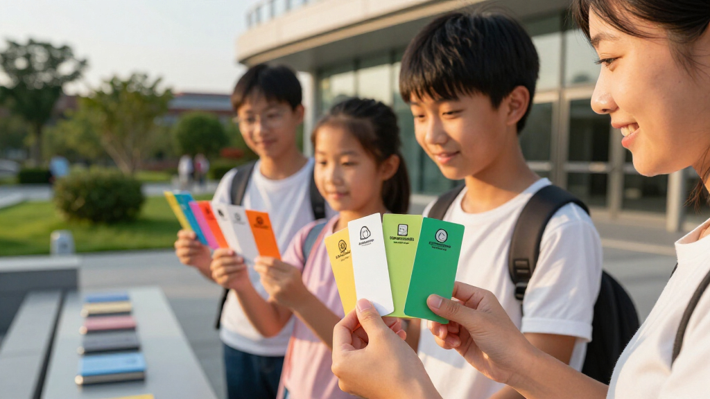 interactive science museum passes