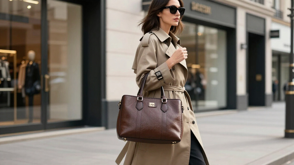 best trendy handbags