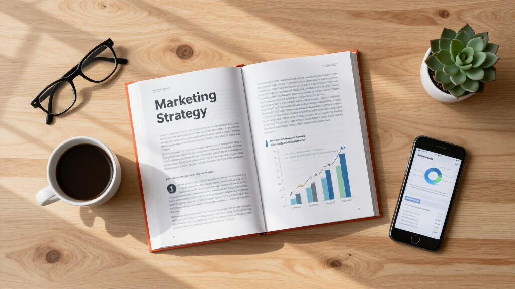 13 Best Marketing Strategy Books for Entrepreneurs in 2026