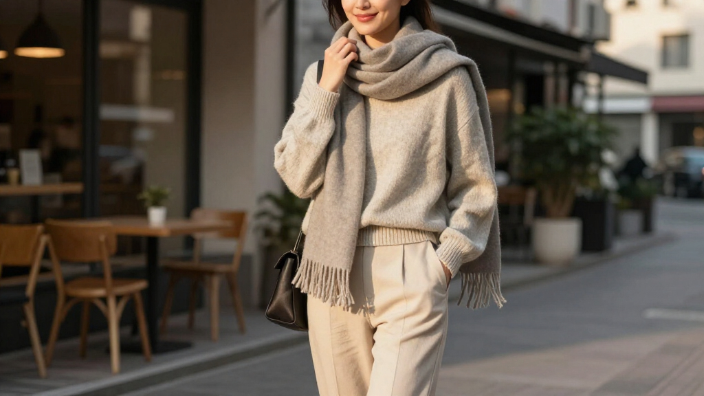 best Scandi fashion brands