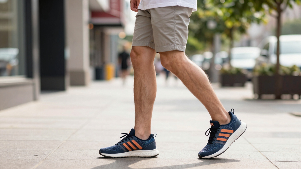 best Adidas summer shoes
