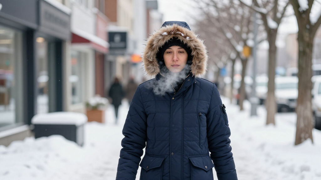 14 best winter jackets