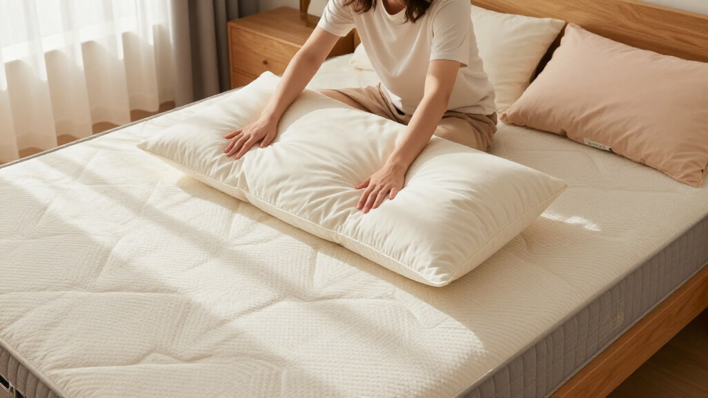 king size mattresses
