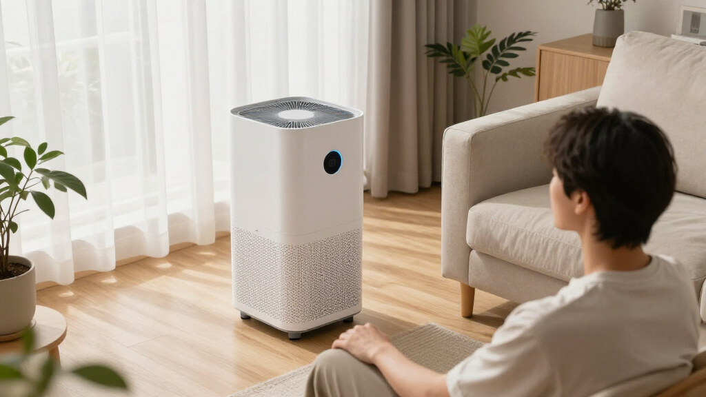 best energy efficient dehumidifiers