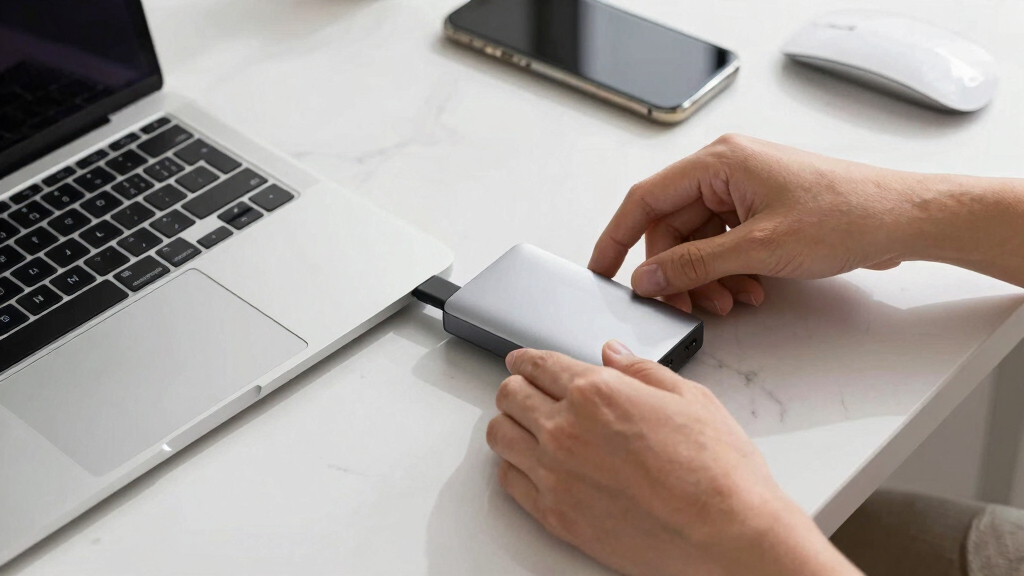 best portable storage drives