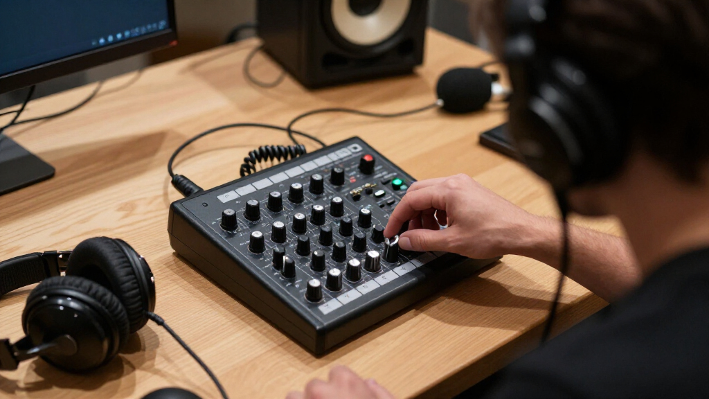 14 Best Closed-Back Studio Headphones for Recording and Mixing in 2026 35 closed back studio headphones