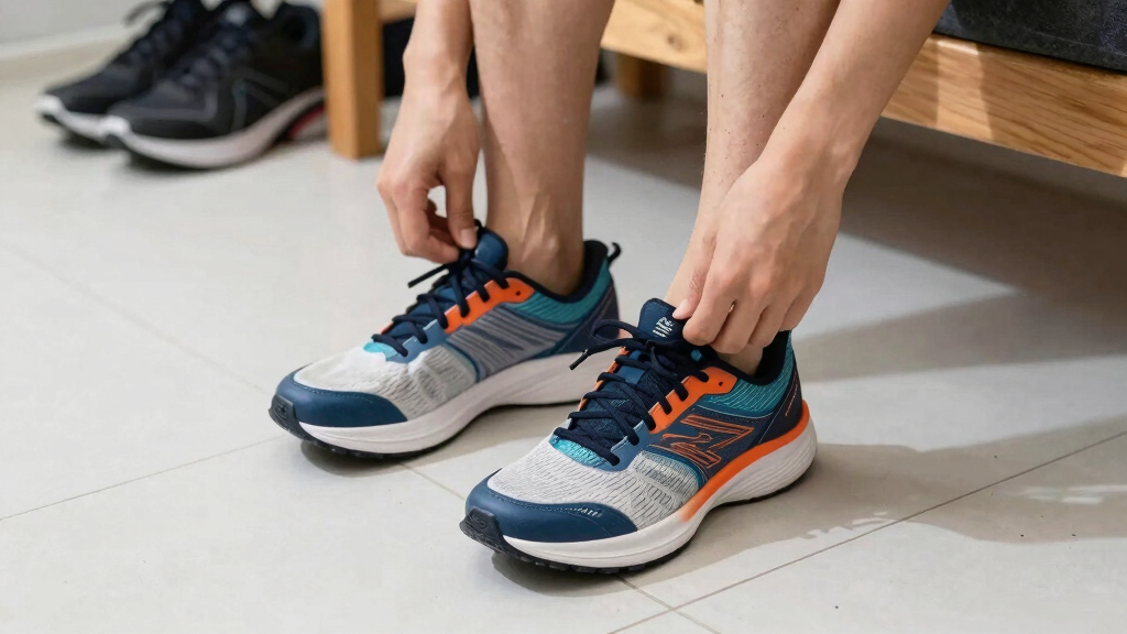 best running shoes