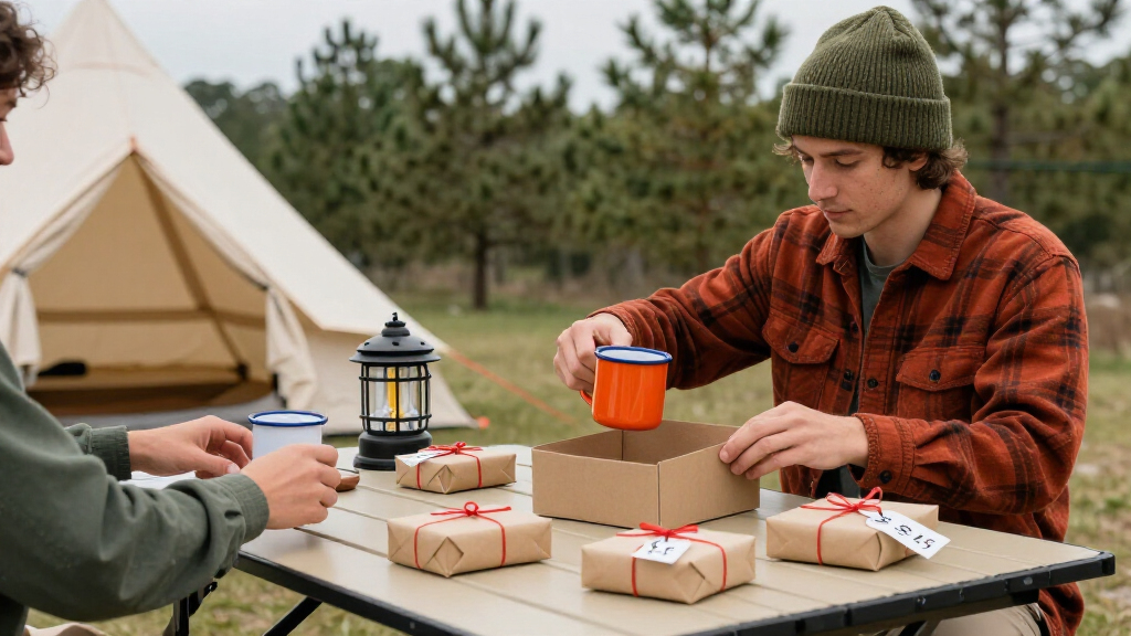 white elephant gifts under 50
