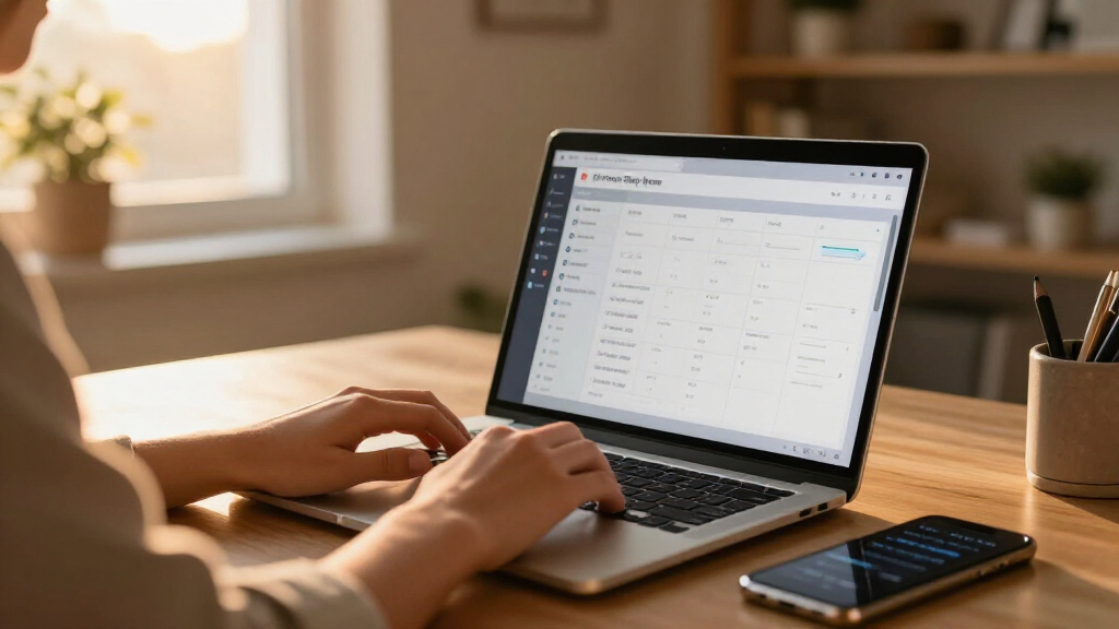 AI-powered study planners