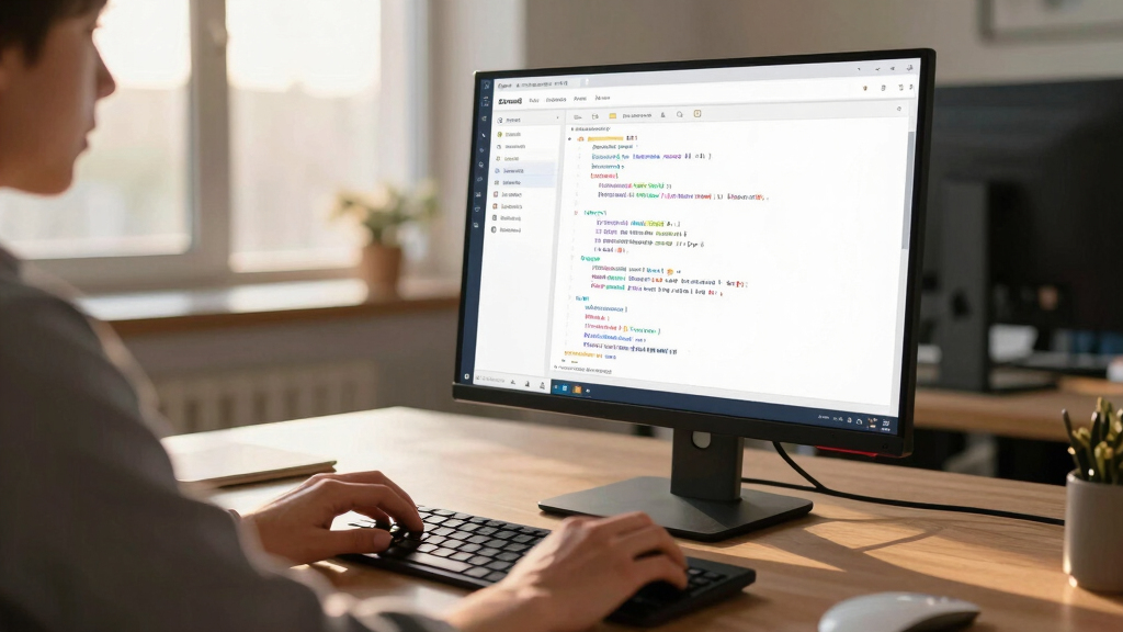 code review tools