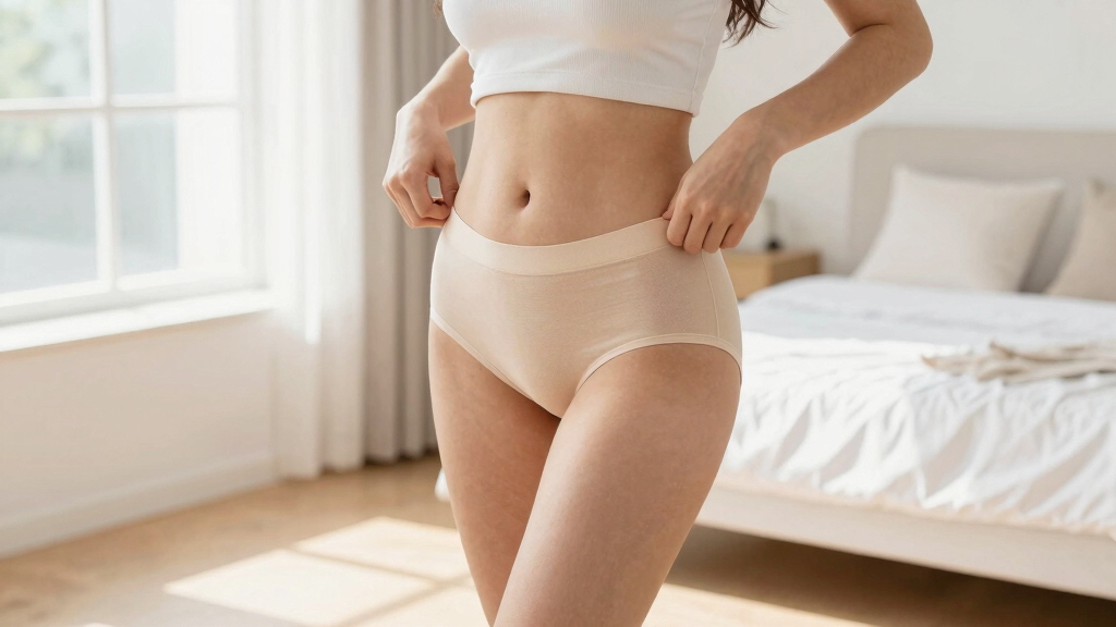 best women’s underwear