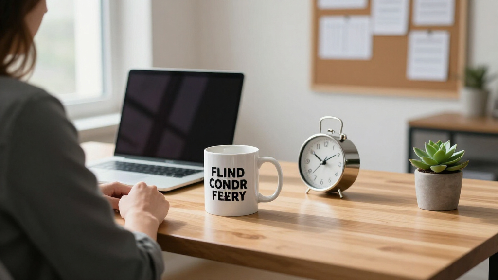 13 Best Motivational Desk Accessories in 2026