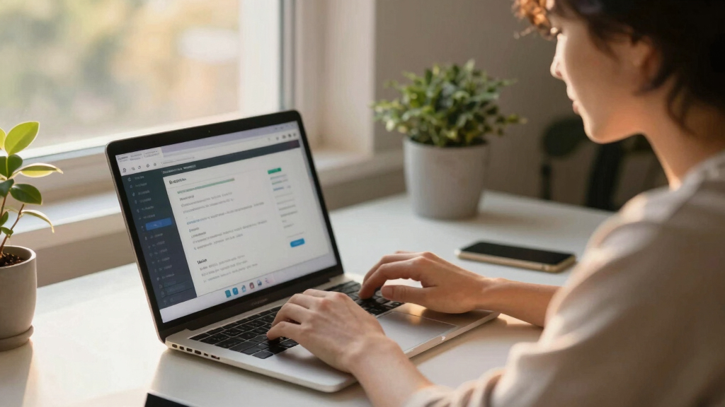 The Power of Local AI: Fast, Private, and Cost-Saving