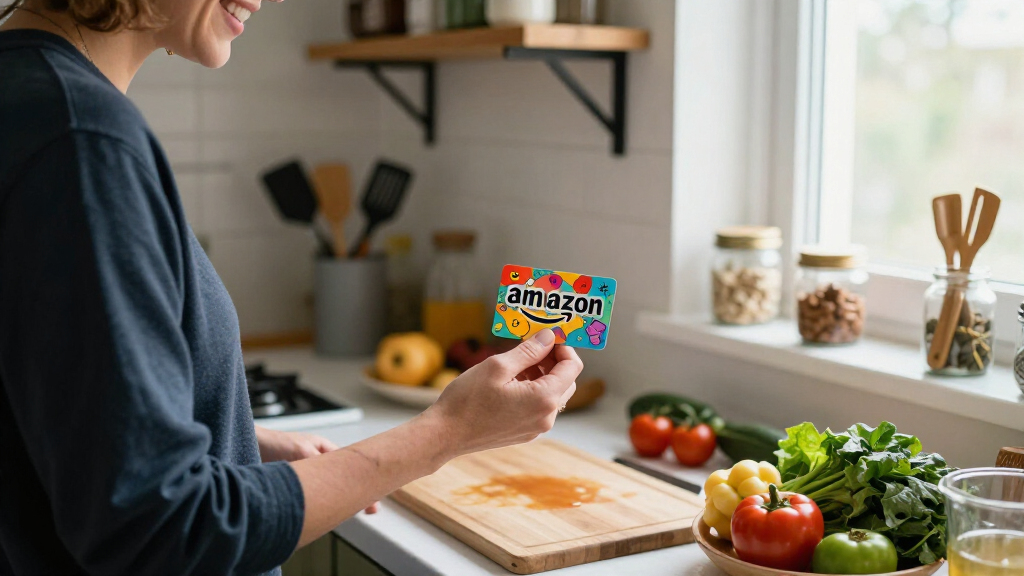 amazon e gift card funny designs
