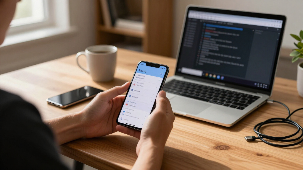 best GrapheneOS-compatible smartphones