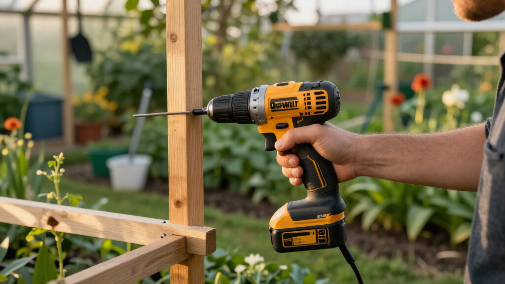 dewalt power tools top picks rankings