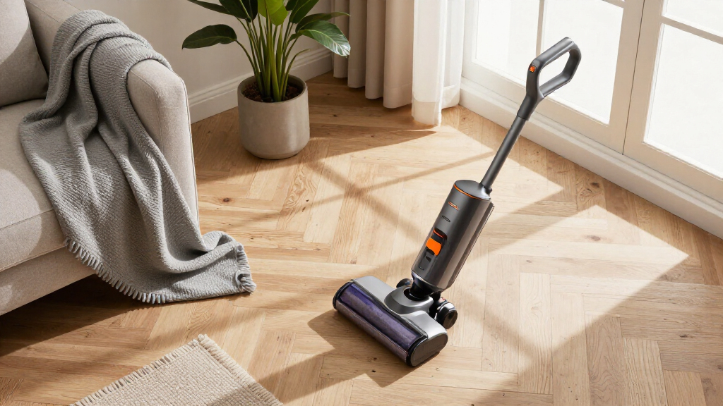 vacuums for multi level homes clean upstairs and downstairs