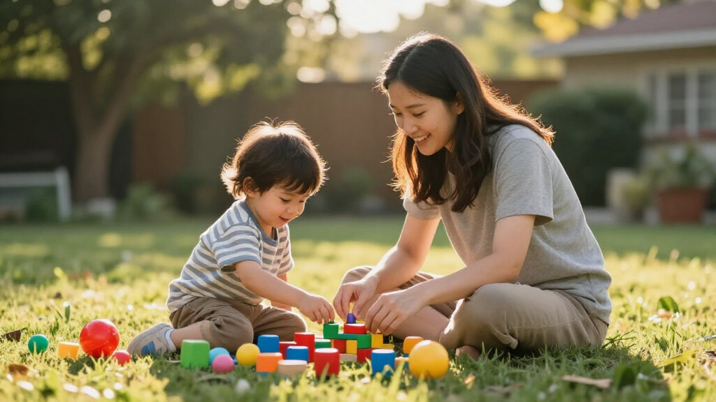 best toys for kids
