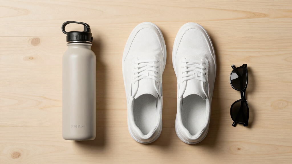 best slip-on sneakers