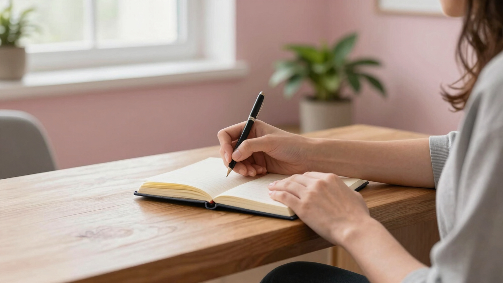 mental health therapy journals