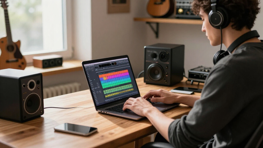 workstation laptops for creators