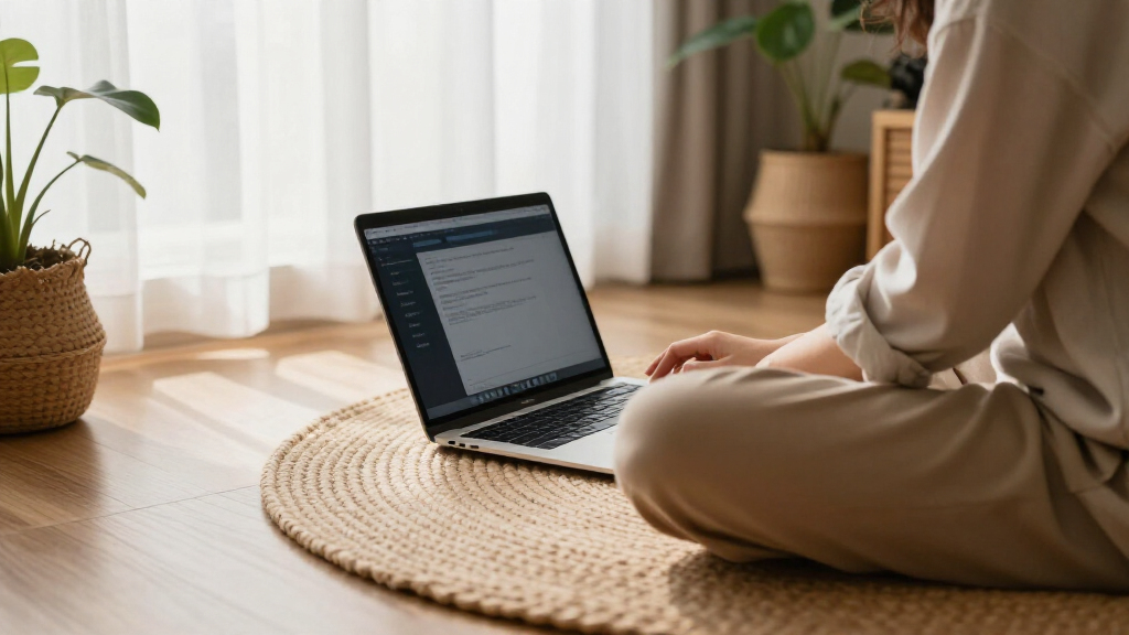 15 inch macbook air configurations