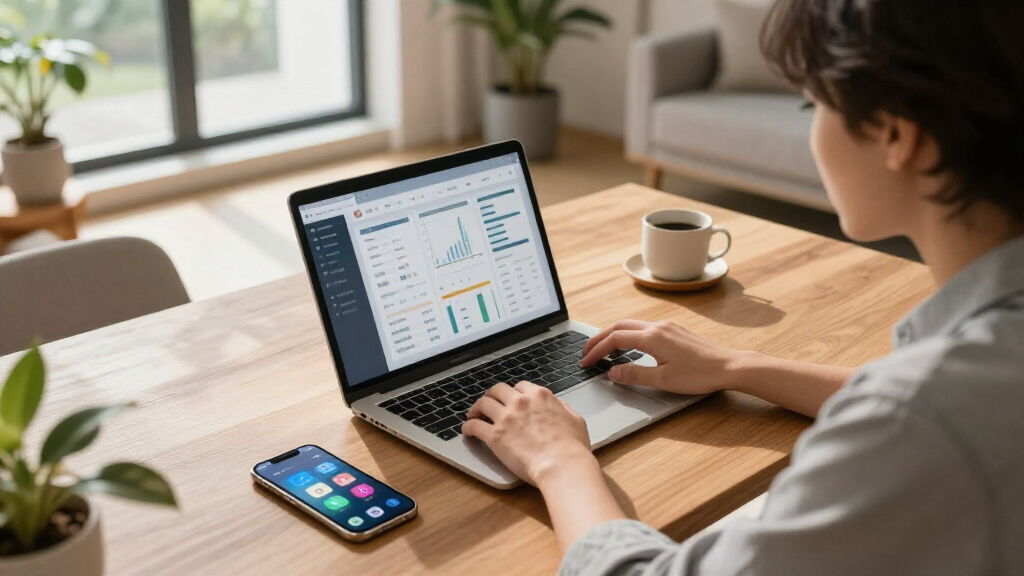ecommerce marketing automation tools