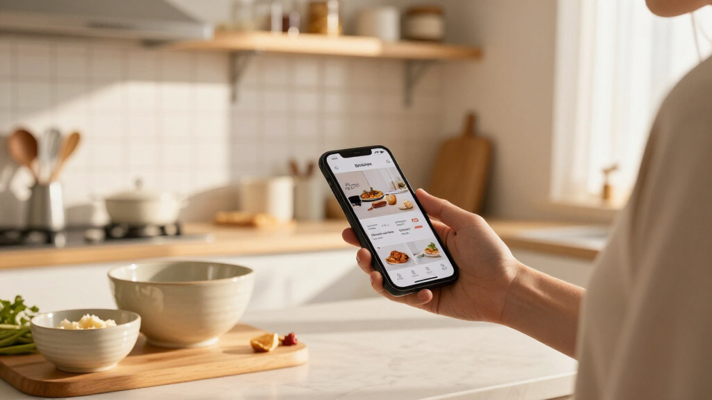 best kitchen deals