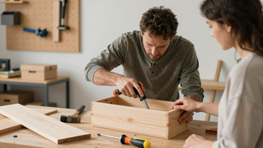 father's day gift ideas for dads