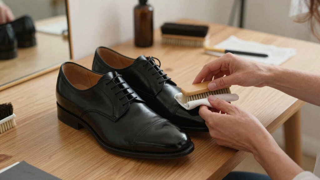 best women's dress shoes