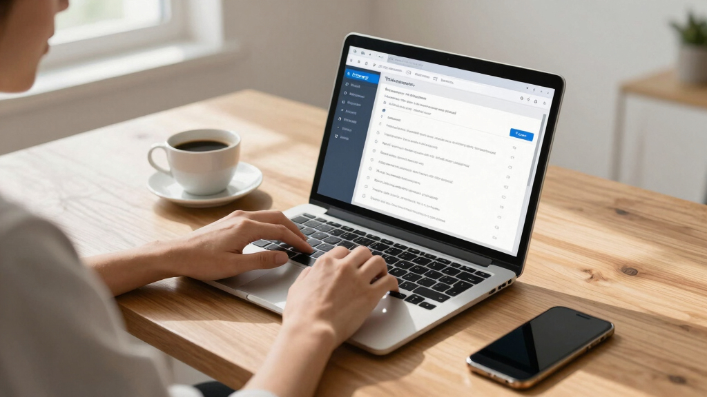 tax deduction software for freelancers