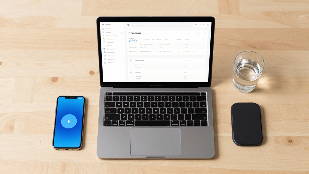 10 Best AI-Powered Student Organization Tools in 2026