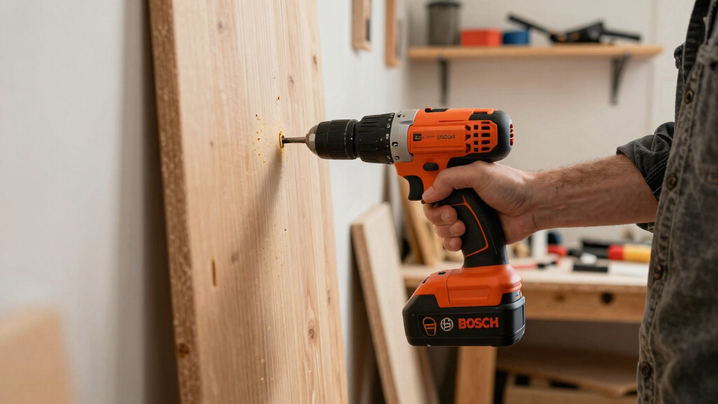 best Bosch power tools