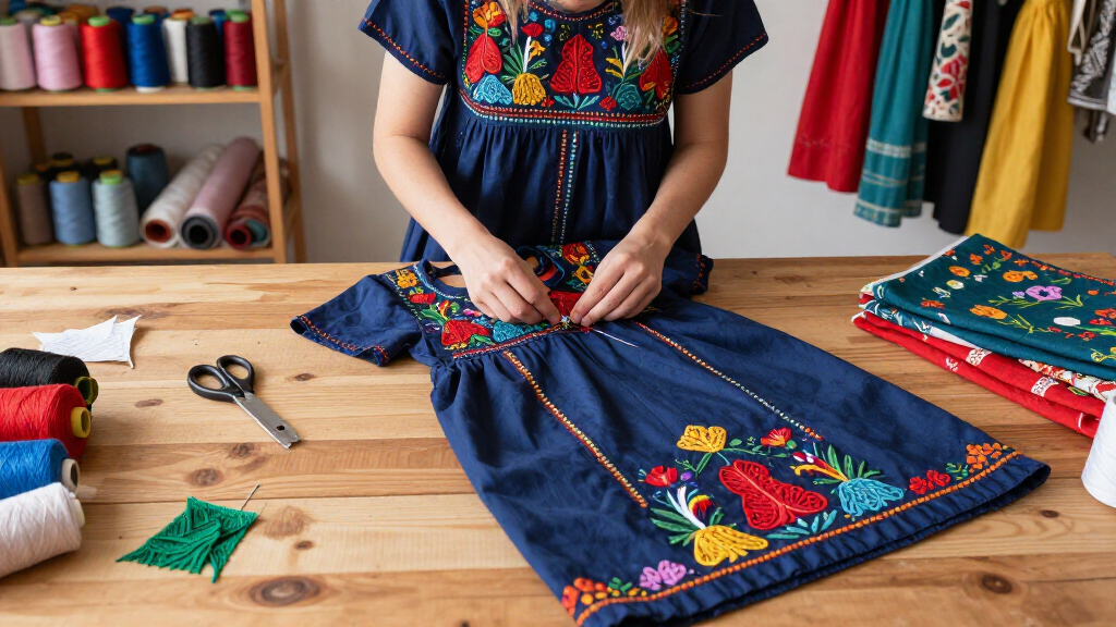 best festival dresses
