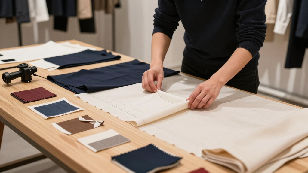 best designer clothing