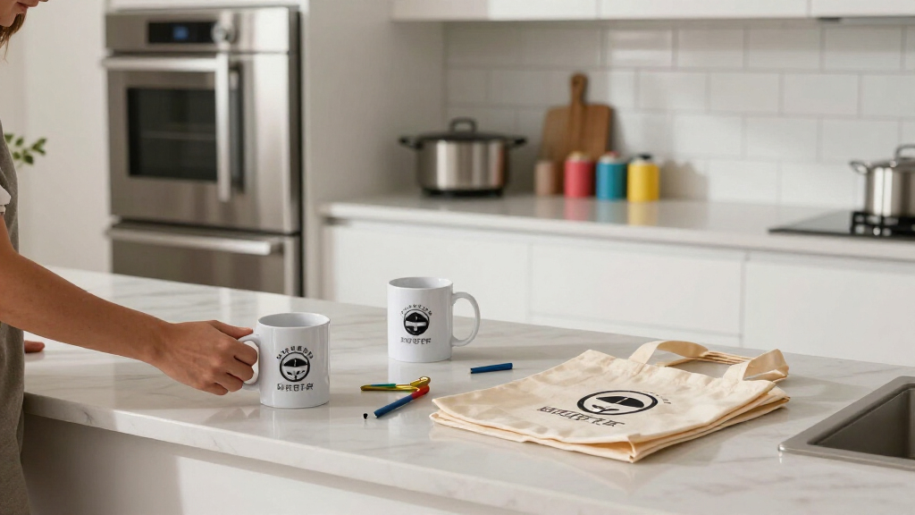 best promotional products