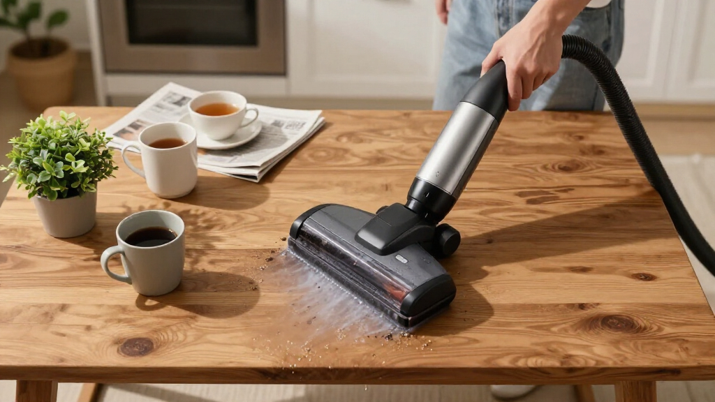 wet dry vac