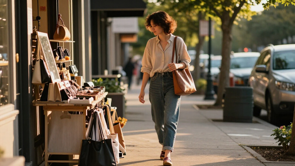 best under-$100 fashion finds
