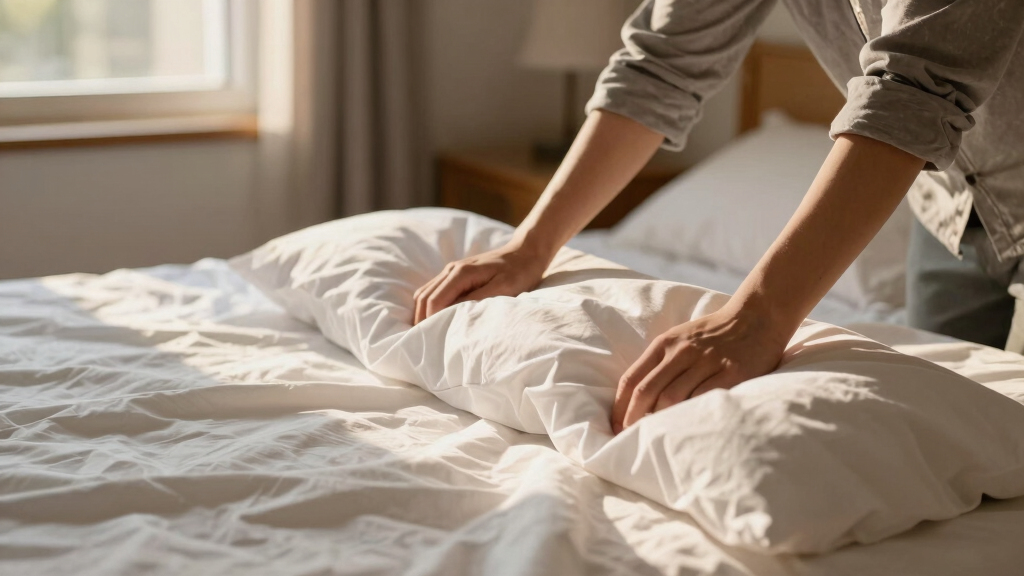 best bed sheets