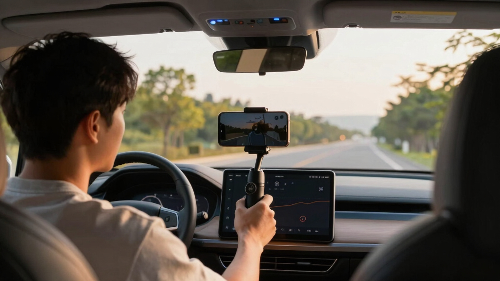 The Future of Local Video Publishing: What’s Next?