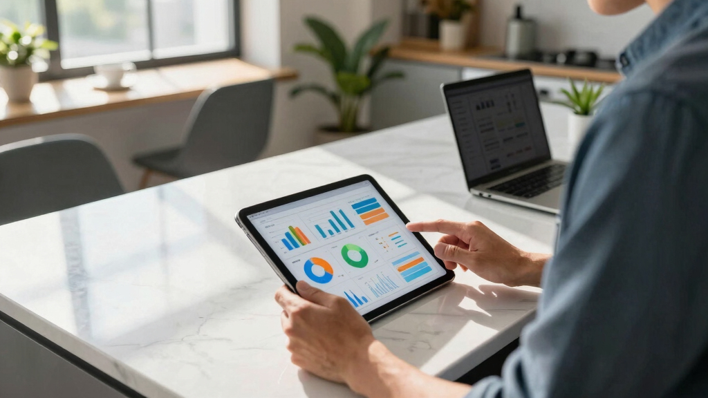 AI tools for automating marketing campaigns