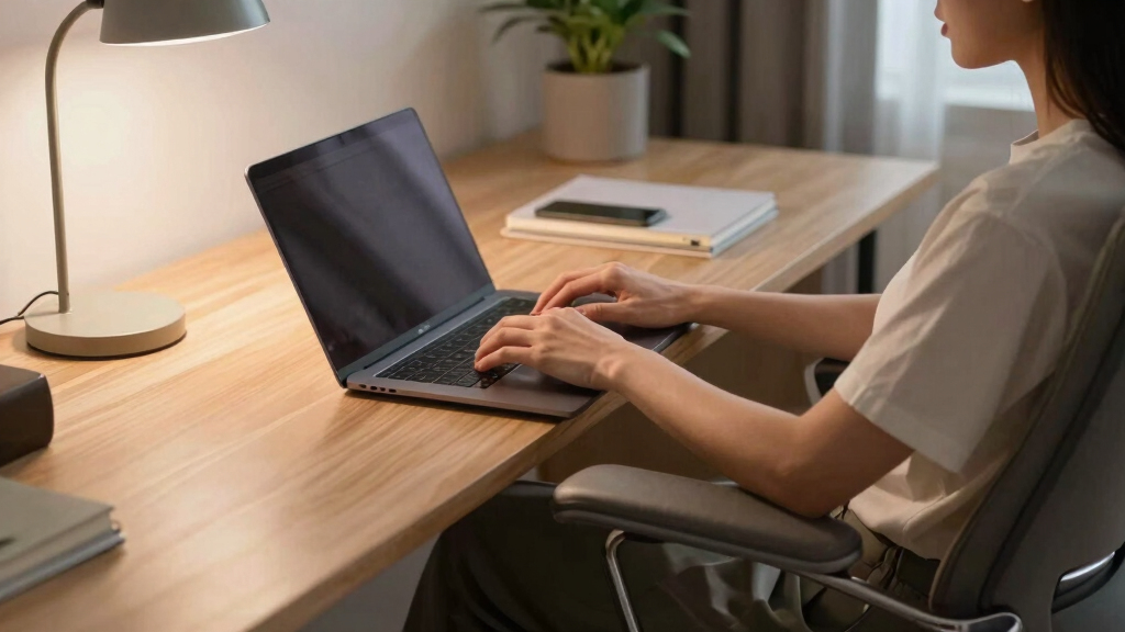 Best luxury office chairs for home office