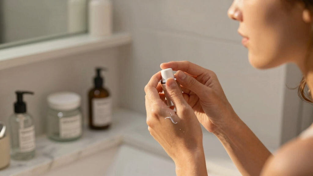 best beauty products