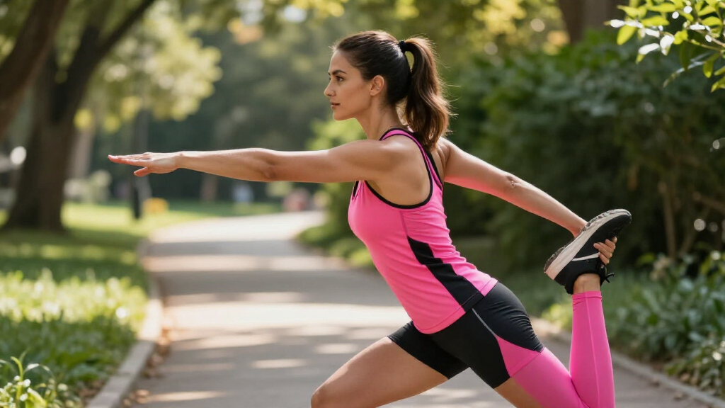 best women's activewear