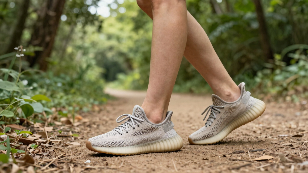 best comfortable 2026 sneakers