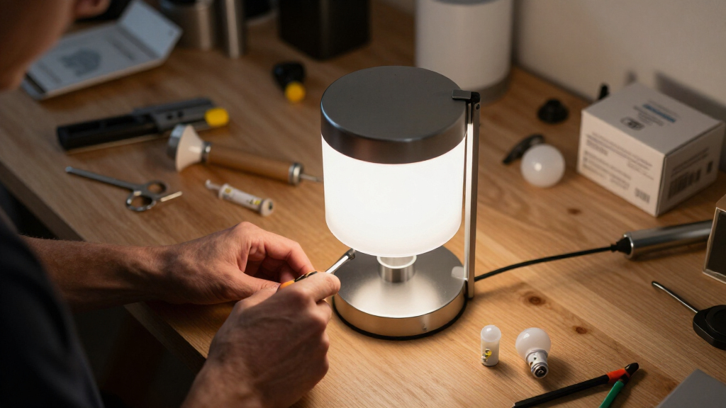 online lamp stores